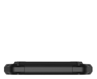 IIIF150 Air1 Ultra 8/256GB 120Hz Fioletowy - 1346343 - zdjęcie 6
